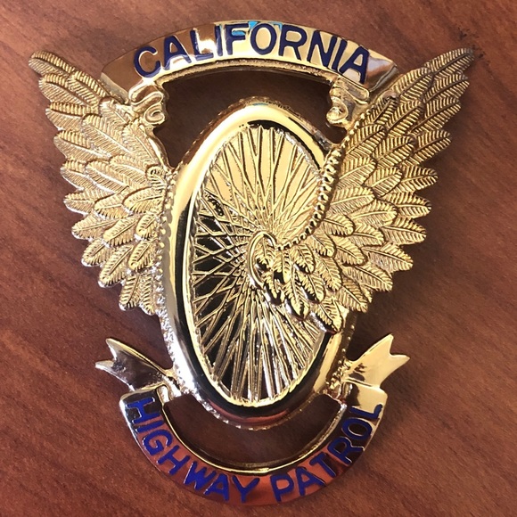 Meet your Posher, Amy - Picture 1 of 1